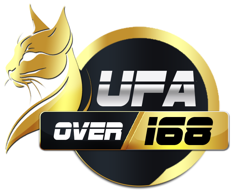 UFAOVER168 เว็บเดิมพันออนไลน์เว็บตรง ครบทุกการเดิมพันในเว็บเดียว 2026